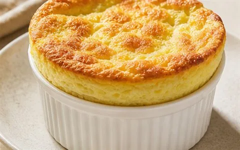 Panera Four Cheese Souffle breakfast menu with price and calories Panera Four Cheese Souffle breakfast menu with price and calories