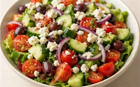 Panera Gluten-Free Menu ingredient and cross-contact guide