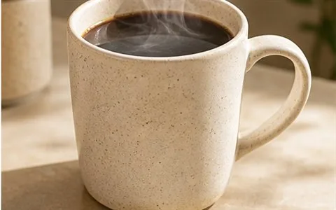 Panera Coffee Tote catering menu with price