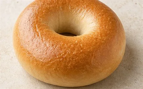 Panera Catering Menu guide with bagel tray prices