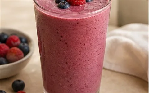 Panera Seasonal Fruit Cup gluten-free menu ingredient-check option with price and calories Panera Seasonal Fruit Cup gluten-free menu ingredient-check option with price and calories